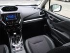 Subaru Forester - fotka číslo 7