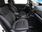 Subaru Forester - fotka číslo 8