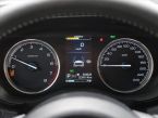 Subaru Forester - fotka číslo 10