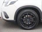 Subaru Forester - fotka číslo 14