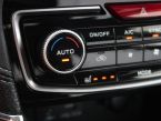 Subaru Forester - fotka číslo 17