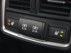 Subaru Forester - fotka číslo 22