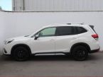 Subaru Forester - fotka číslo 2