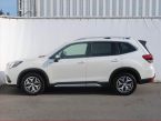 Subaru Forester - fotka číslo 2