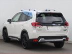 Subaru Forester - fotka číslo 3