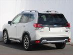 Subaru Forester - fotka číslo 3