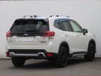 Subaru Forester - fotka číslo 4