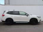 Subaru Forester - fotka číslo 5