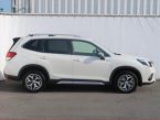 Subaru Forester - fotka číslo 5