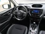 Subaru Forester - fotka číslo 6