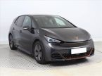 Cupra Born - fotka číslo 0
