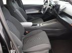 Cupra Born - fotka číslo 6