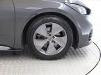 Cupra Born - fotka číslo 10