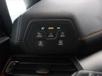 Cupra Born - fotka číslo 11