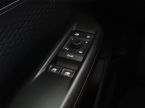 Cupra Born - fotka číslo 12