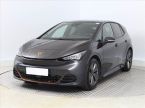 Cupra Born - fotka číslo 1