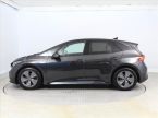 Cupra Born - fotka číslo 2