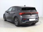 Cupra Born - fotka číslo 3