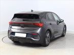 Cupra Born - fotka číslo 4