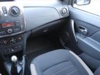Dacia Sandero - fotka číslo 7