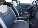 Dacia Sandero - fotka číslo 8
