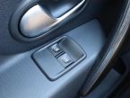 Dacia Sandero - fotka číslo 14