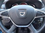 Dacia Sandero - fotka číslo 17