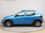 Dacia Sandero - fotka číslo 2