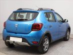 Dacia Sandero - fotka číslo 4