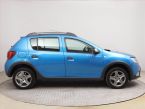 Dacia Sandero - fotka číslo 5