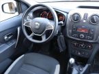 Dacia Sandero - fotka číslo 6