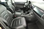 Škoda Roomster - fotka číslo 6