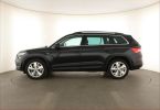 Škoda Roomster - fotka číslo 2