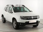 Dacia Duster - fotka číslo 0