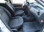 Dacia Duster - fotka číslo 8