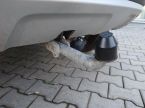 Dacia Duster - fotka číslo 16