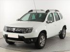 Dacia Duster - fotka číslo 1