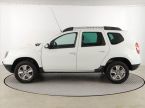 Dacia Duster - fotka číslo 2
