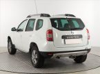 Dacia Duster - fotka číslo 3