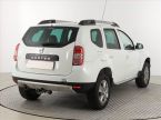 Dacia Duster - fotka číslo 4