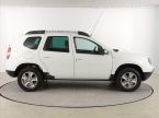 Dacia Duster - fotka číslo 5