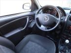 Dacia Duster - fotka číslo 6