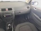 Škoda Fabia - fotka číslo 7