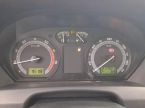 Škoda Fabia - fotka číslo 10