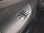 Škoda Fabia - fotka číslo 13