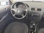 Škoda Fabia - fotka číslo 6