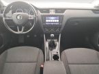 Škoda Octavia - fotka číslo 7