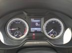 Škoda Octavia - fotka číslo 10
