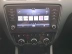 Škoda Octavia - fotka číslo 11