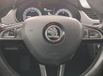 Škoda Octavia - fotka číslo 16